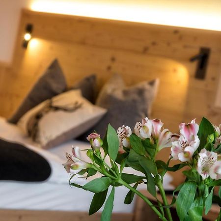 Hotel Moritz Добб'яко Екстер'єр фото