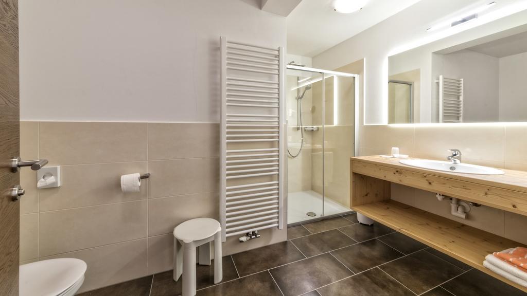 Hotel Moritz Добб'яко Екстер'єр фото