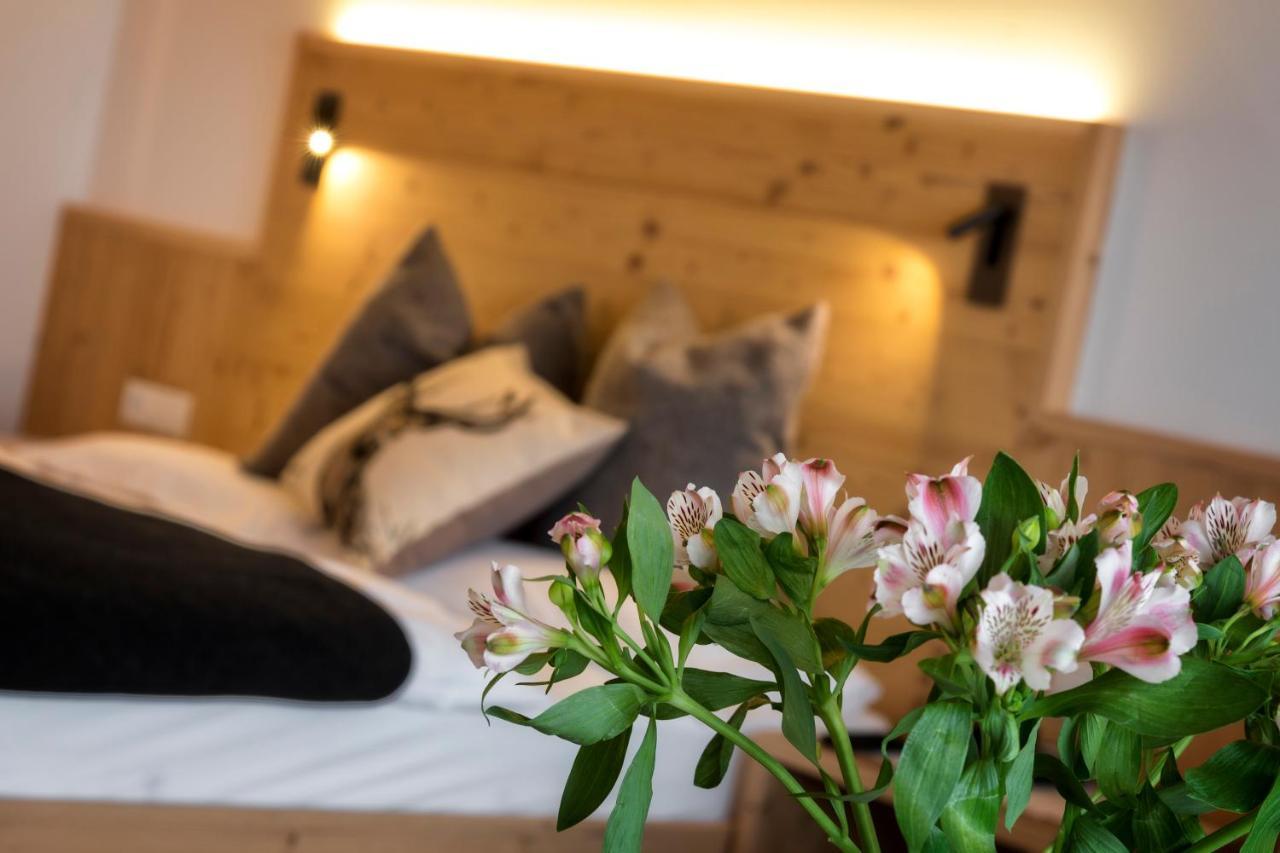Hotel Moritz Добб'яко Екстер'єр фото