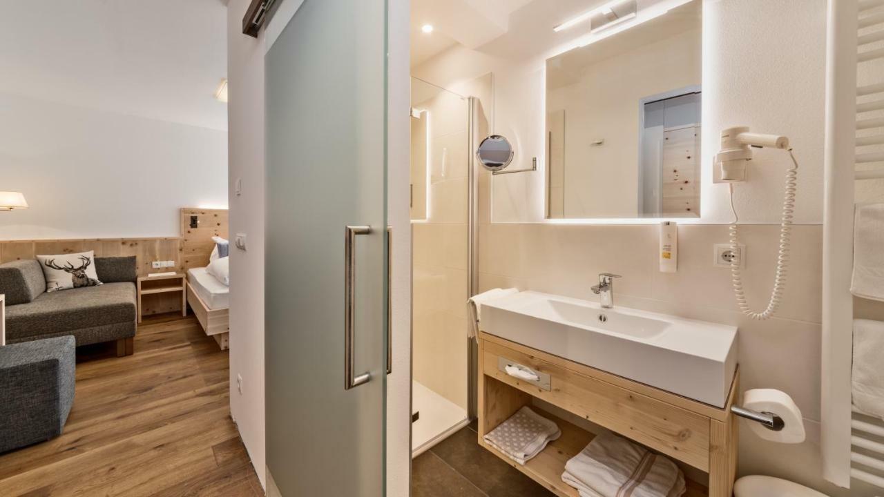 Hotel Moritz Добб'яко Екстер'єр фото